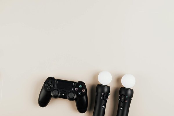 What Are the Benefits of Emerging UK-Developed Computing Hardware Technologies?