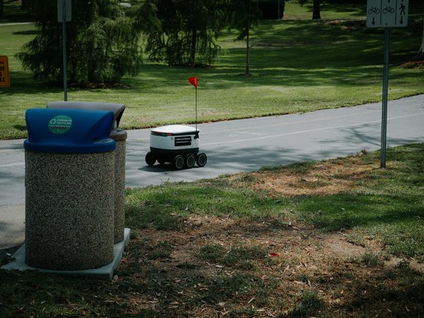 How can UK companies integrate quantum computing to revolutionize marketing analytics?