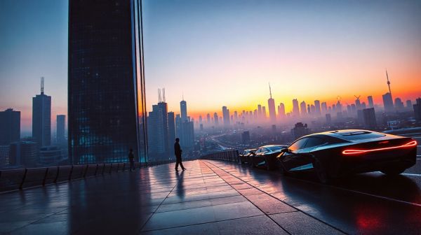 Top Ways Embedded Software Fuels Innovation in Tech Today