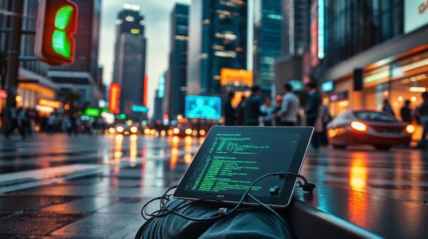 Top Ways Embedded Software Fuels Innovation in Tech Today